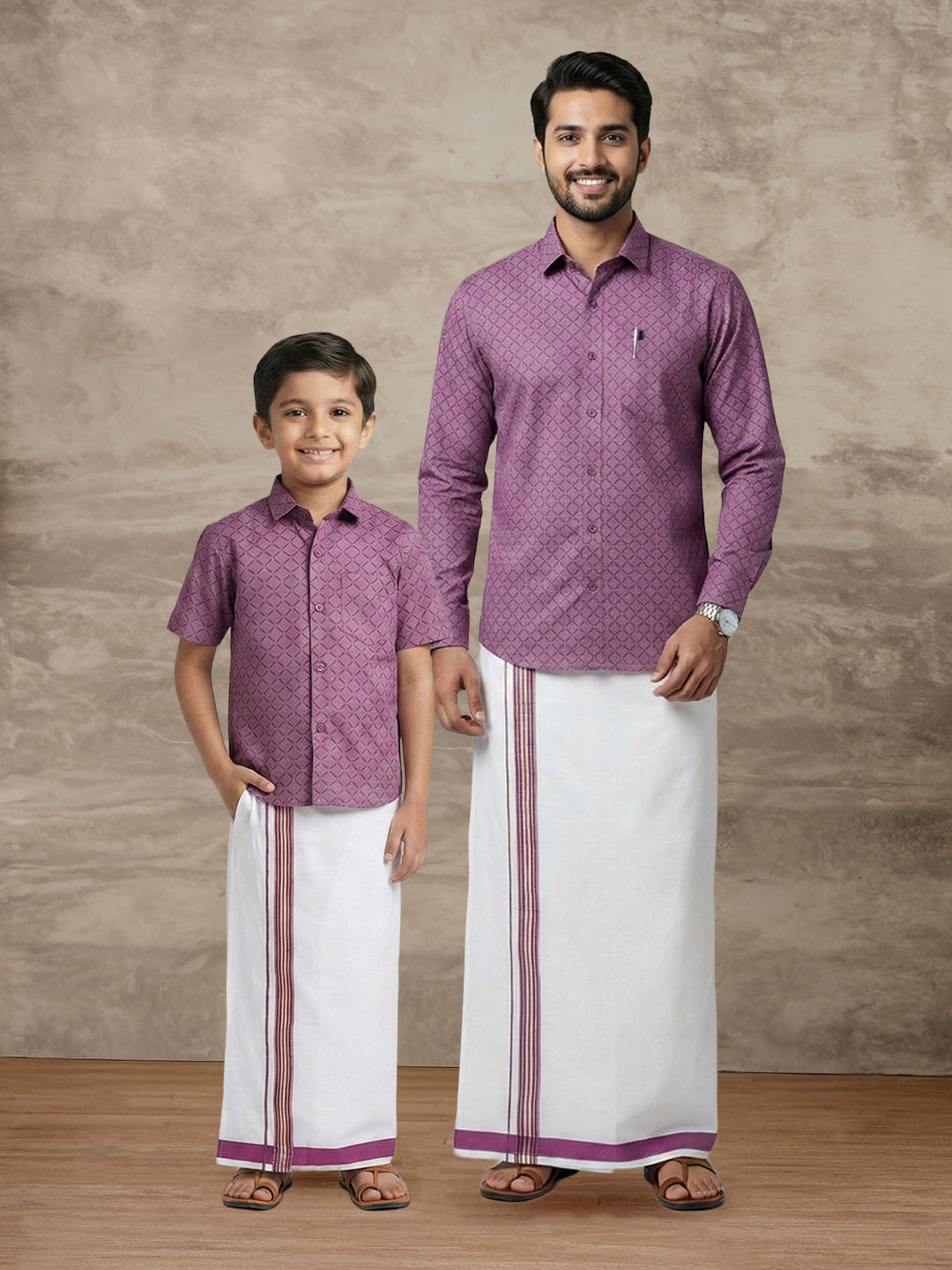 Father Son Matching Dress And Shirt Buy Father Son Combo Sets Online Best Father And Son Father Son Matching Dress And Shirt Buy Father Son Combo Sets Online Best Father And Son