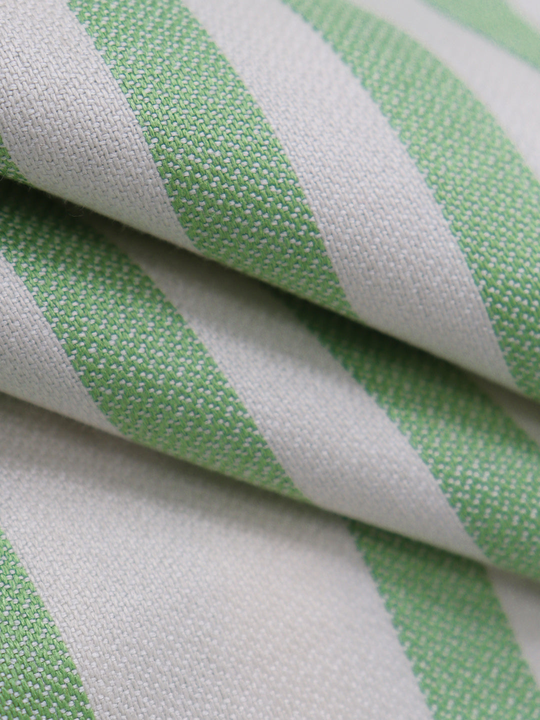 Quick-Dry, Ultra-Soft Bamboo Bath Towel ST52(0.83m*1.60m)