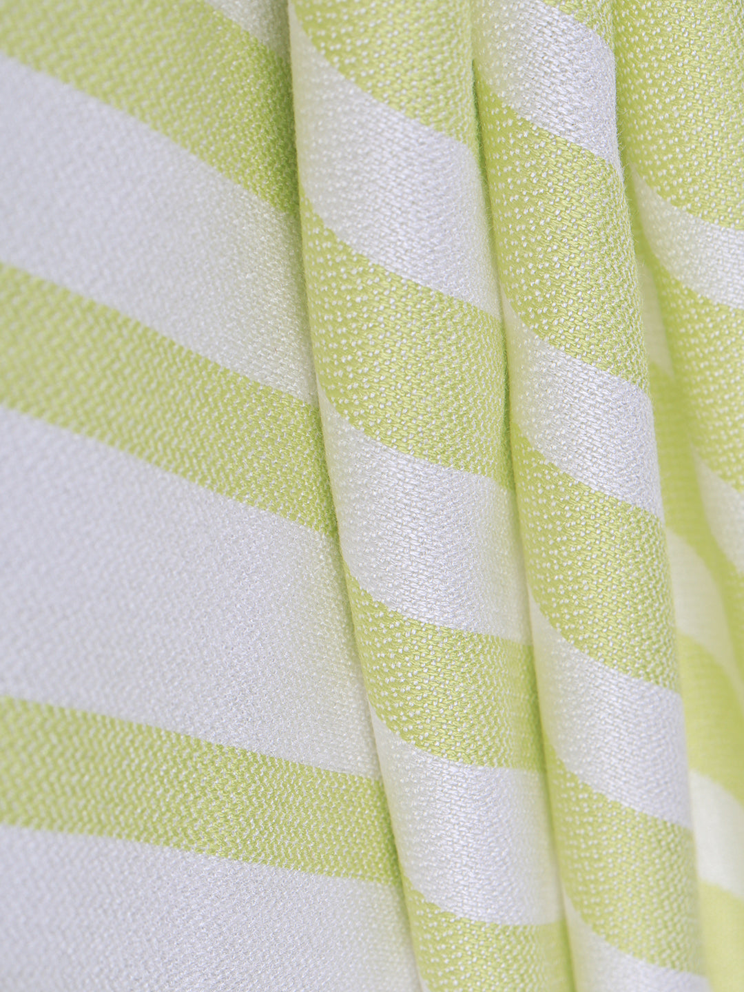 100% Bamboo Luxuriously Soft & Gentle Bamboo Bath Towel ST22(0.83m*1.60m)
