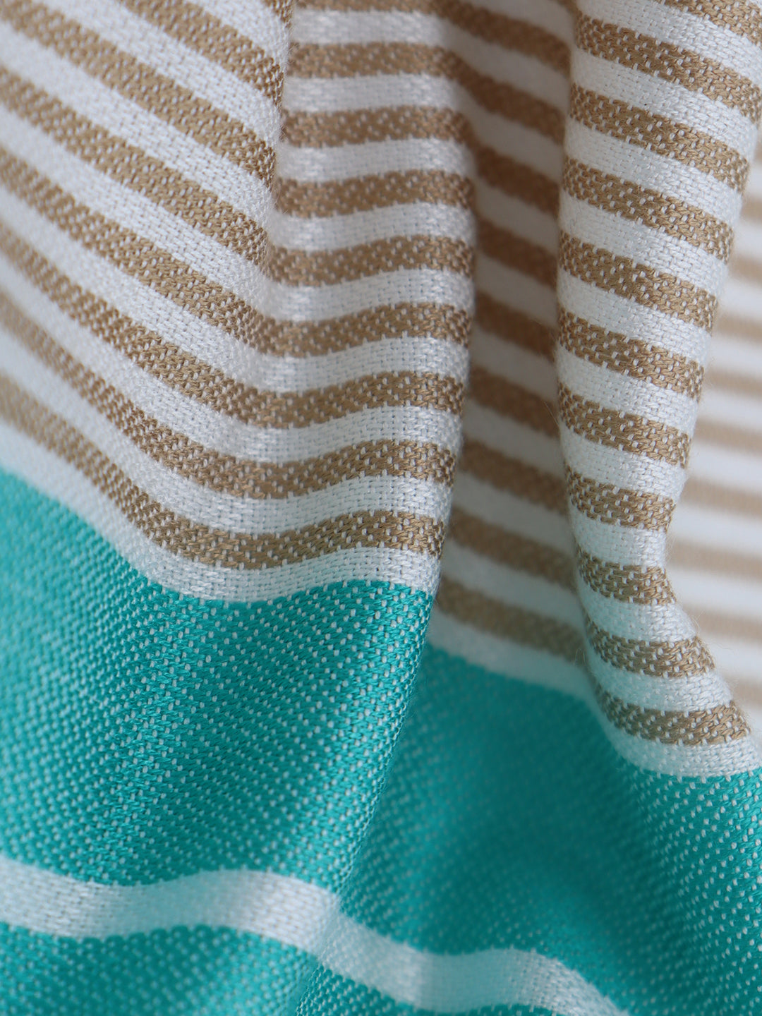 100% Bamboo Luxuriously Soft & Gentle Bamboo Bath Towel BT28 (0.90m*1.80m)