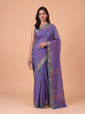 files/06_2575d5cc-1d73-4a05-acd6-22c18930a9dc.png