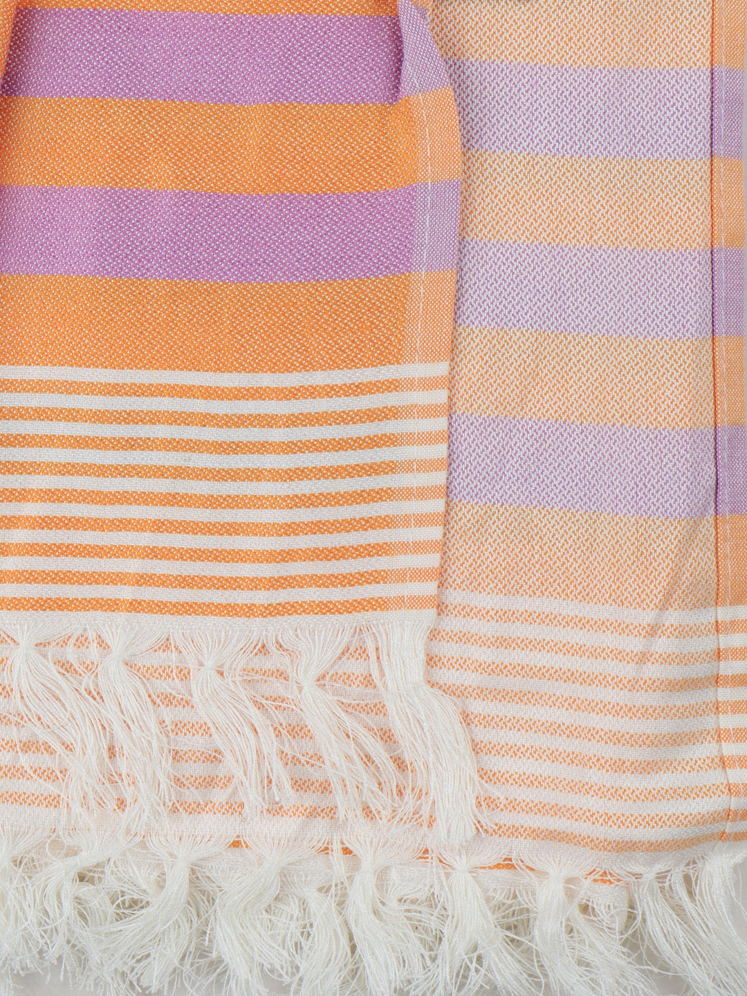 100% Bamboo Bath Towel with Lightweight & Ultra Soft, Quick Absorbent BT12 (0.90m*1.80m)