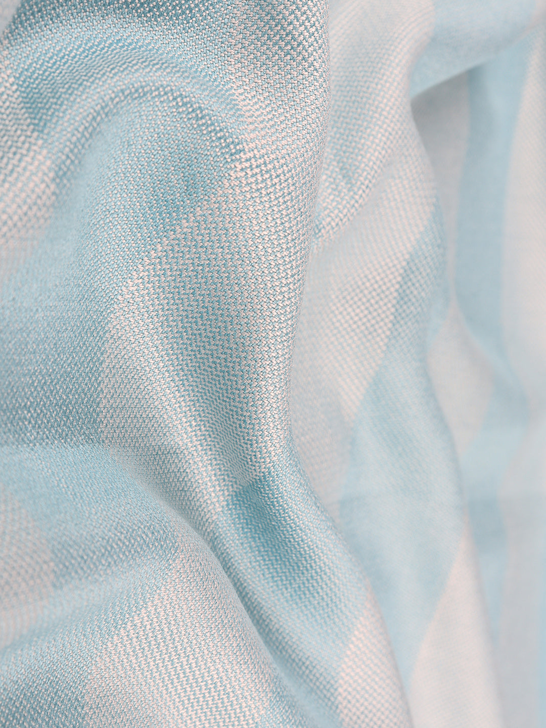100% Bamboo Luxuriously Soft & Gentle Bamboo Bath Towel ST30(0.83m*1.60m)