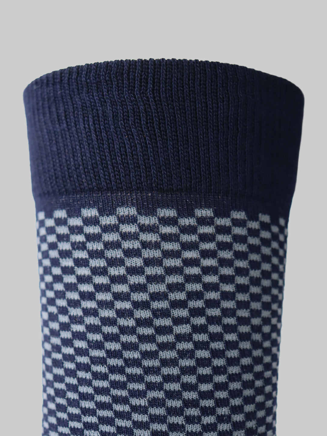 Bamboo Formal Full Length Socks FFD6