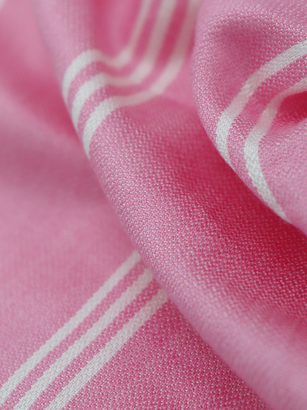 Super Soft & Breathable Bamboo Bath Towel BT29 (0.90m*1.80m)