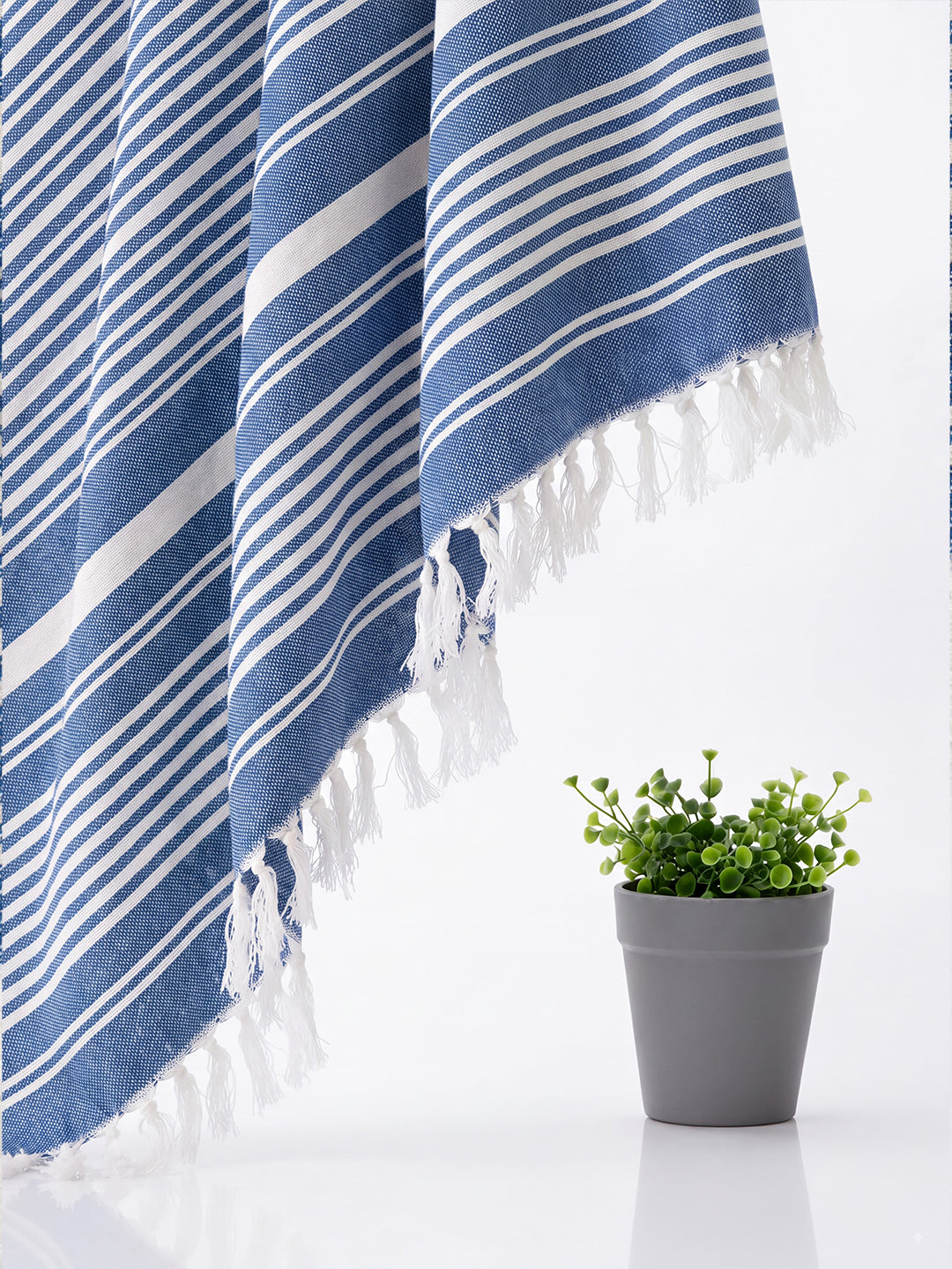 Luxury Bamboo Bath Towel | Ultra-Soft & Highly Absorbent (0.90mX1.80m) - BT39