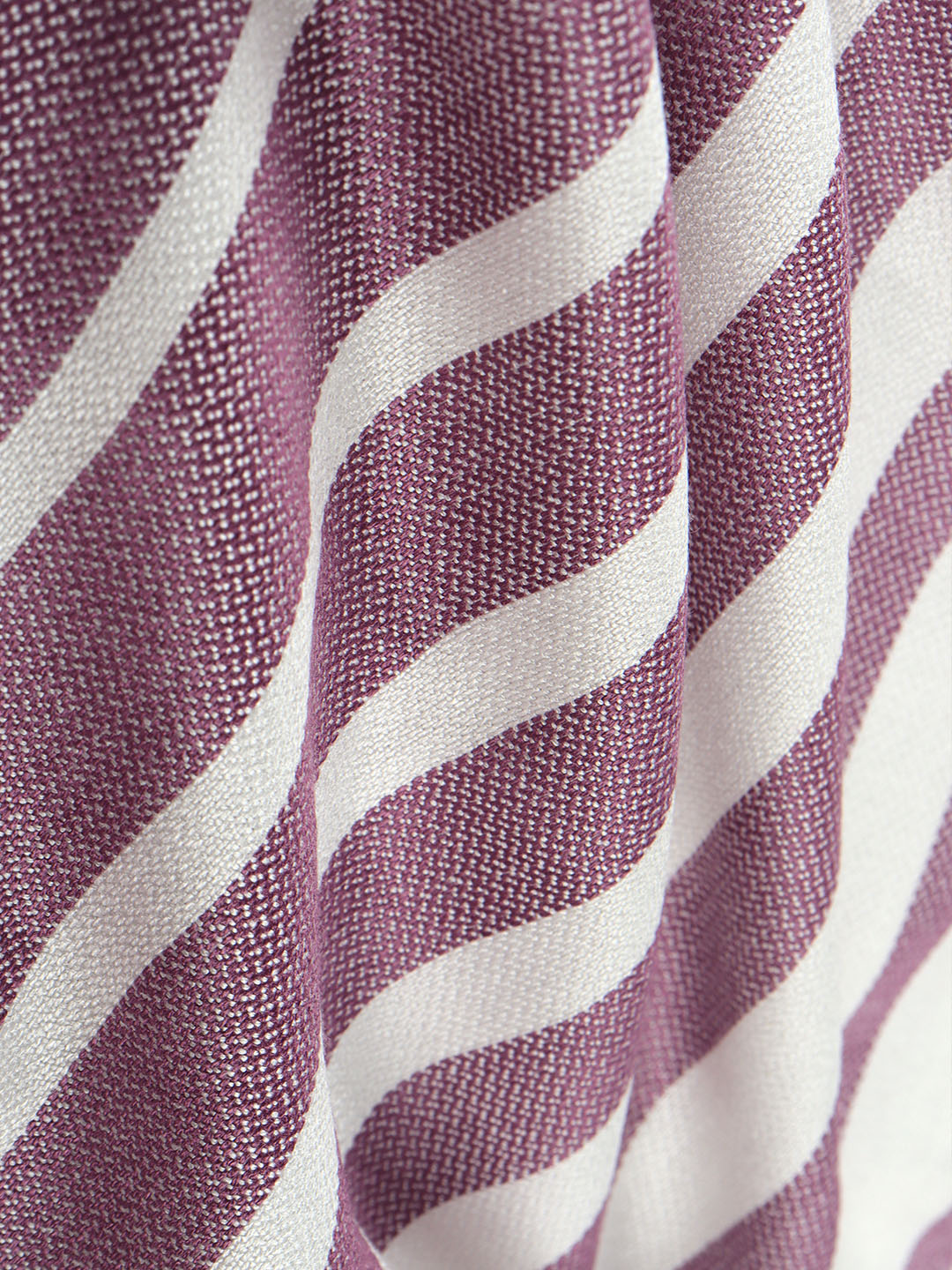 Ultra-Comfort & Super Soft Bamboo Bath Towel ST24(0.83m*1.60m)