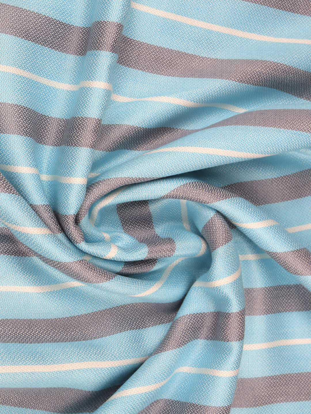 Ultra Soft & Quick Absorbent Bamboo Bath Towel BT18 (0.90m*1.80m)