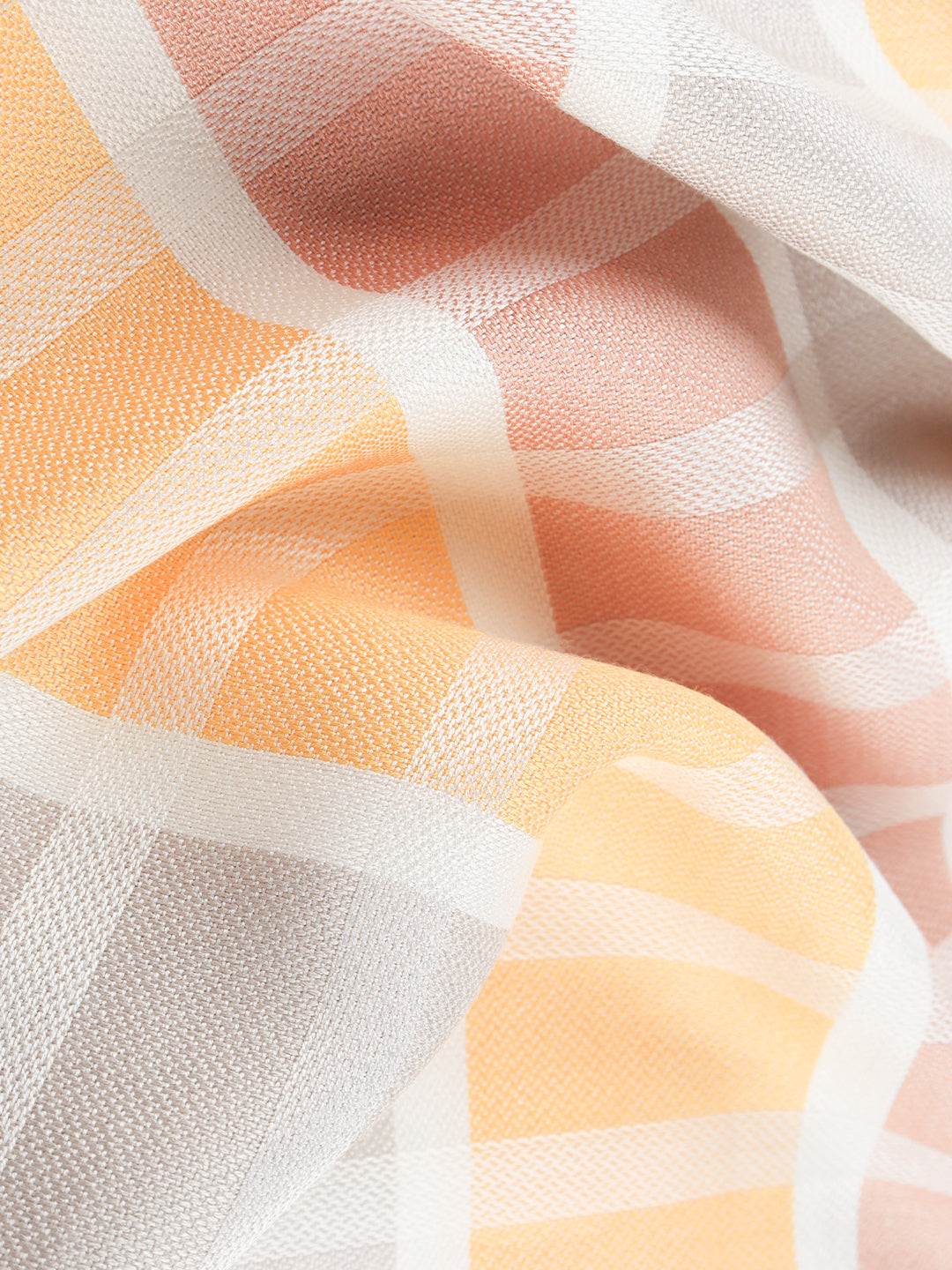 Ultra Soft Absorbent Bamboo Cotton Bath Towel (0.83m*1.60m) LC01