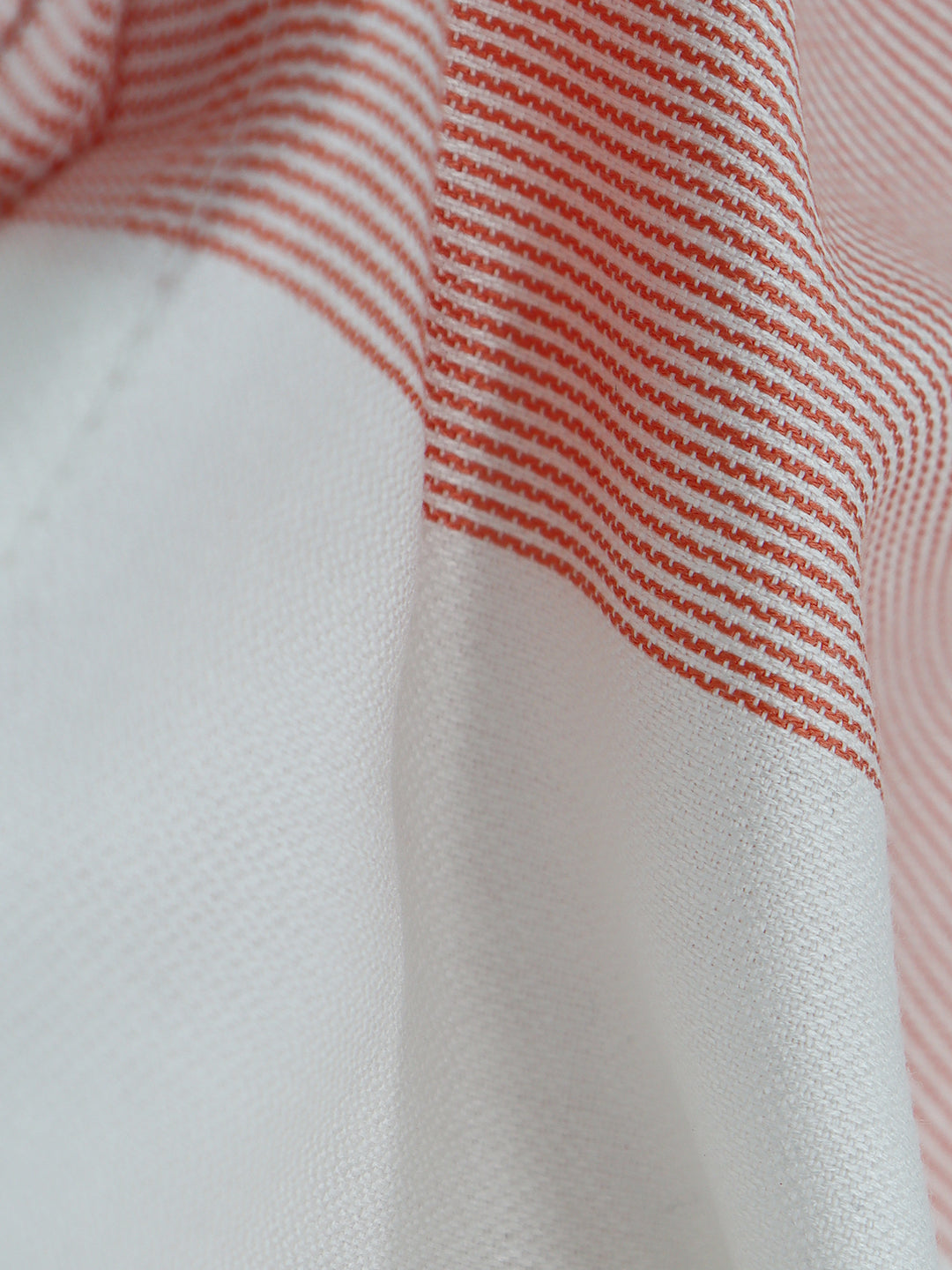 Lightweight Ultra Soft & Luxury Bamboo Bath Towel BT30 (0.90m*1.80m)