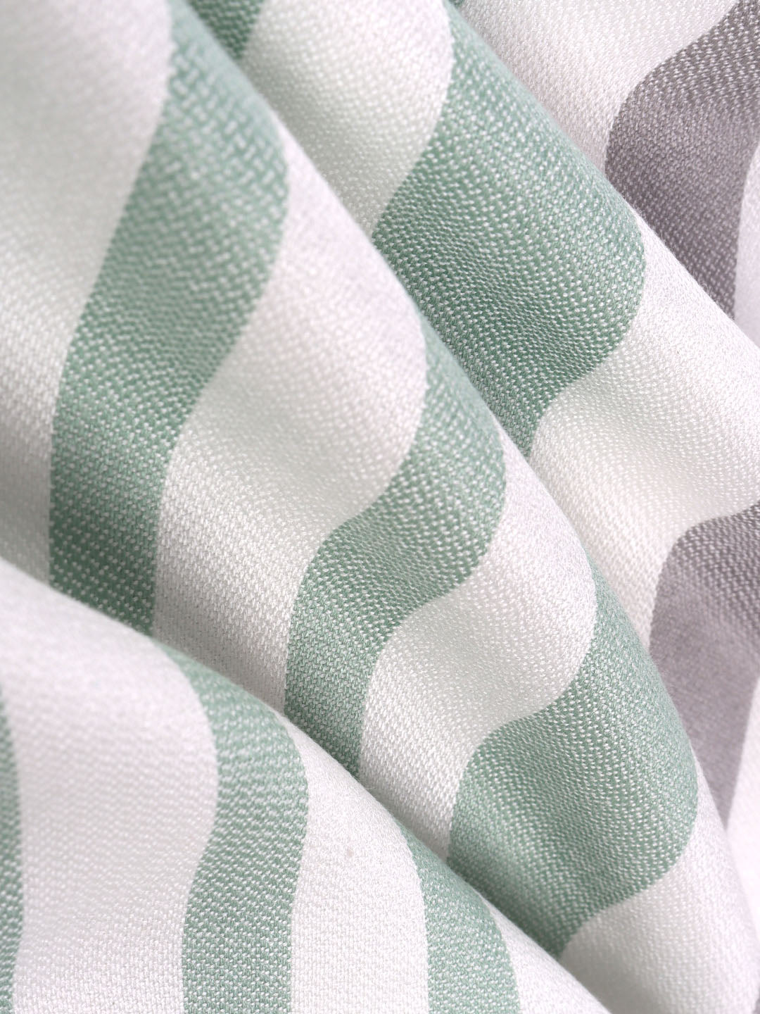 Comfort & Eco-Friendly Bamboo Bath Towel ST29(0.83m*1.60m)