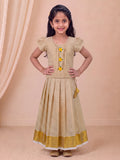files/06_b089749c-e2ce-44ad-b685-302179fe82fd.jpg