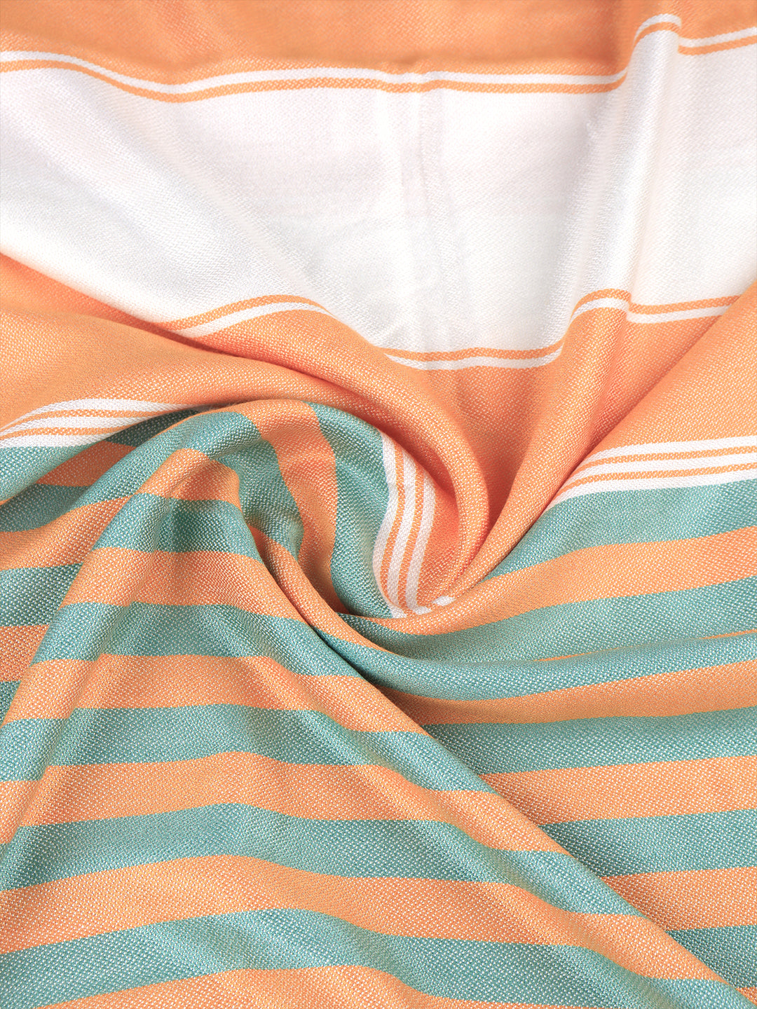 Ultra Soft & Quick Absorbent Bamboo Bath Towel BT09 (0.90m*1.80m)