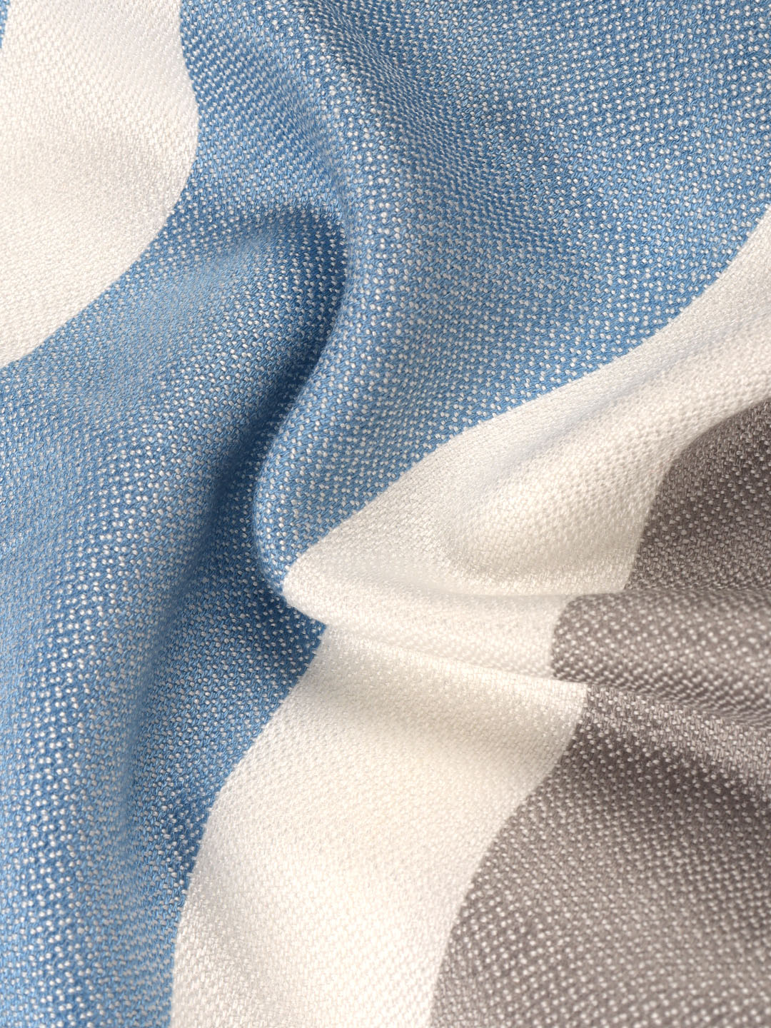 Lightweight Ultra Soft & Luxury Bamboo Bath Towel ST19(0.83m*1.60m)