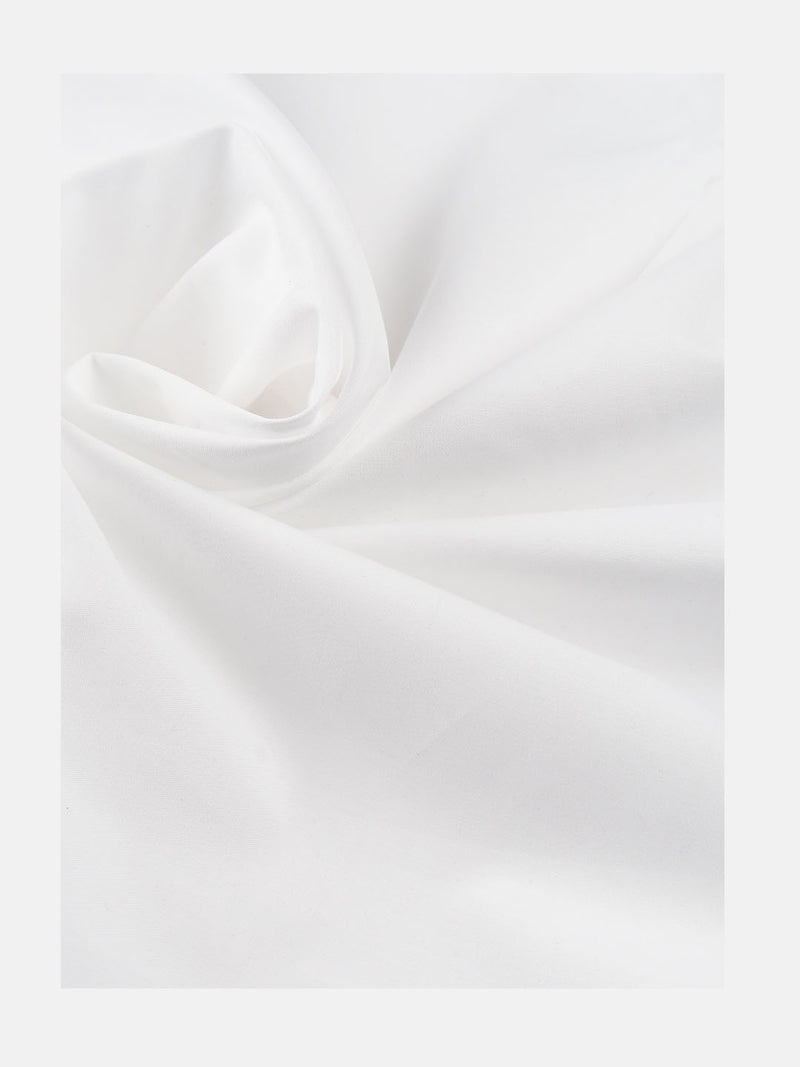 Cotton Plain Shirting & Suiting Corporate Uniform KU08