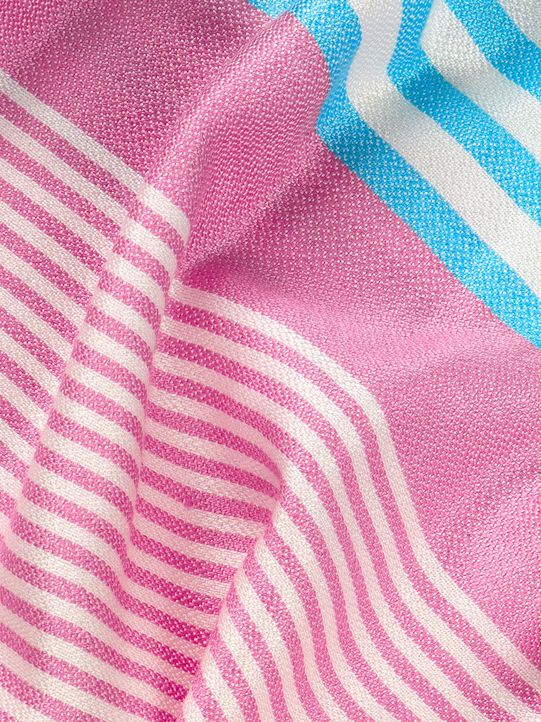 Quick-Dry Lightweight & Ultra Soft Bamboo Towel BT24 (0.90m*1.80m)