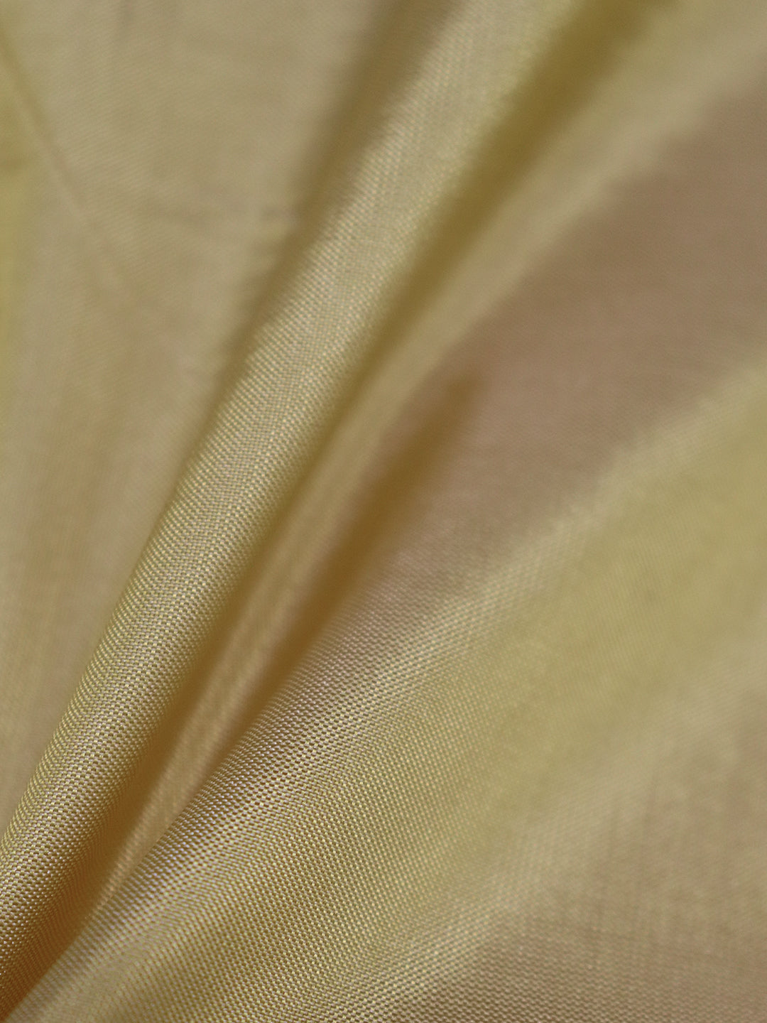 Men Art Silk Dhoti & Shirting Set DJ Gold Ashirwath (2 in 1)