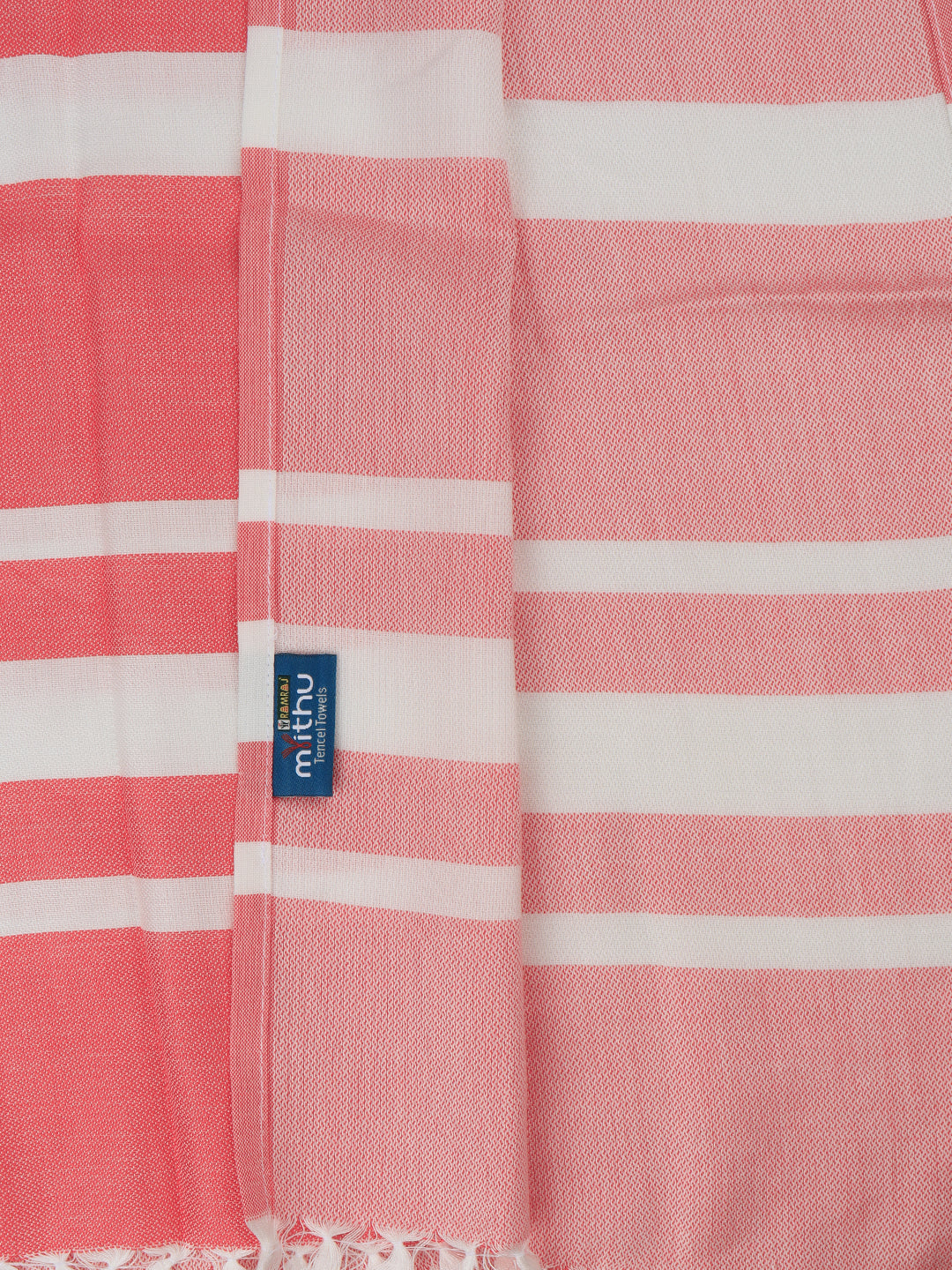 Quick Absorbent TENCEL Modal Fiber Bath Towel with Assorted Colours (0.83m*1.60m)