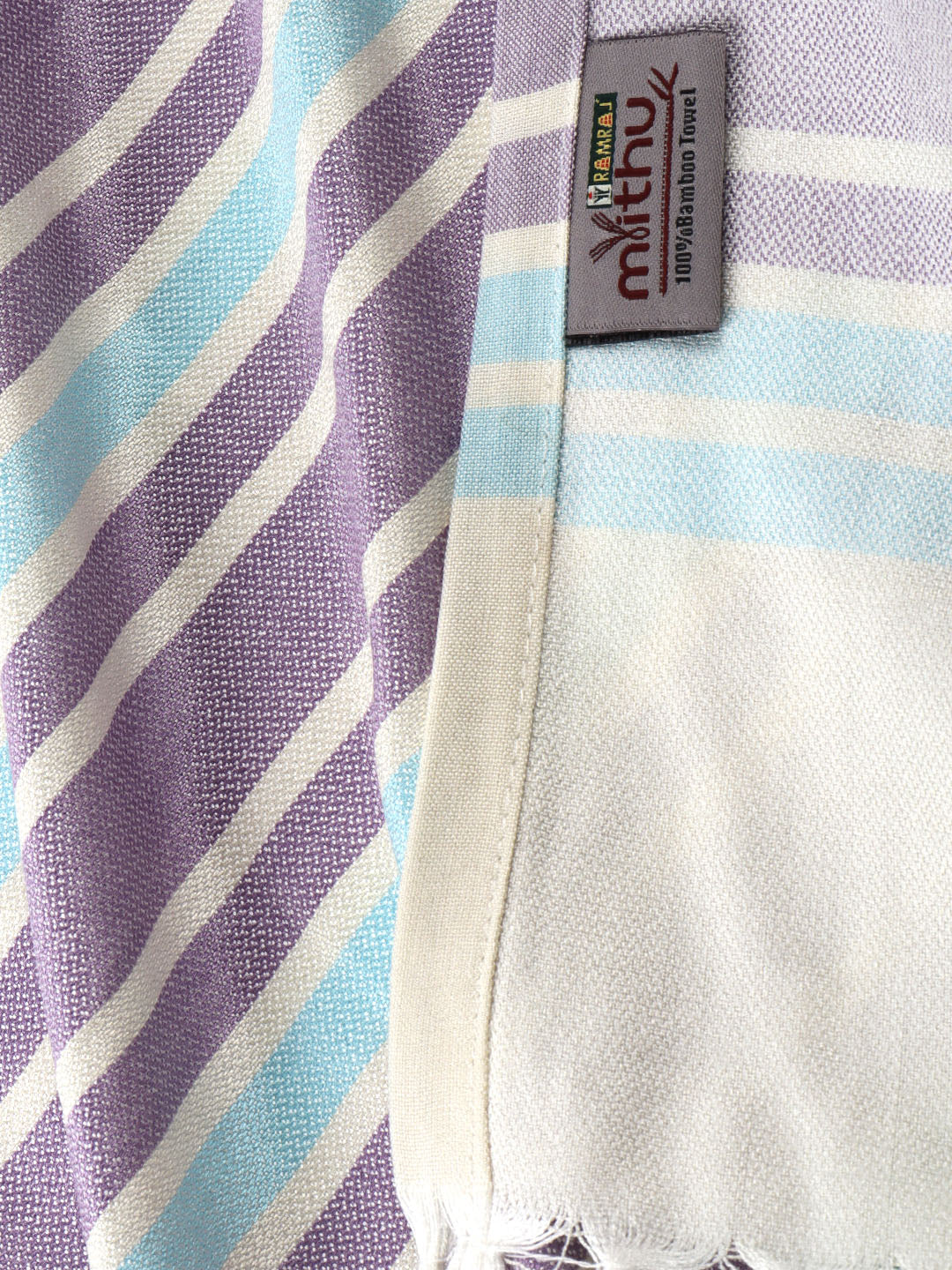 Quick-Dry, Ultra-Soft Bamboo Bath Towel ST28(0.83m*1.60m)