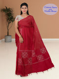 files/06_eac92119-5d99-4b5b-8a1a-bf8171bbb01e.jpg