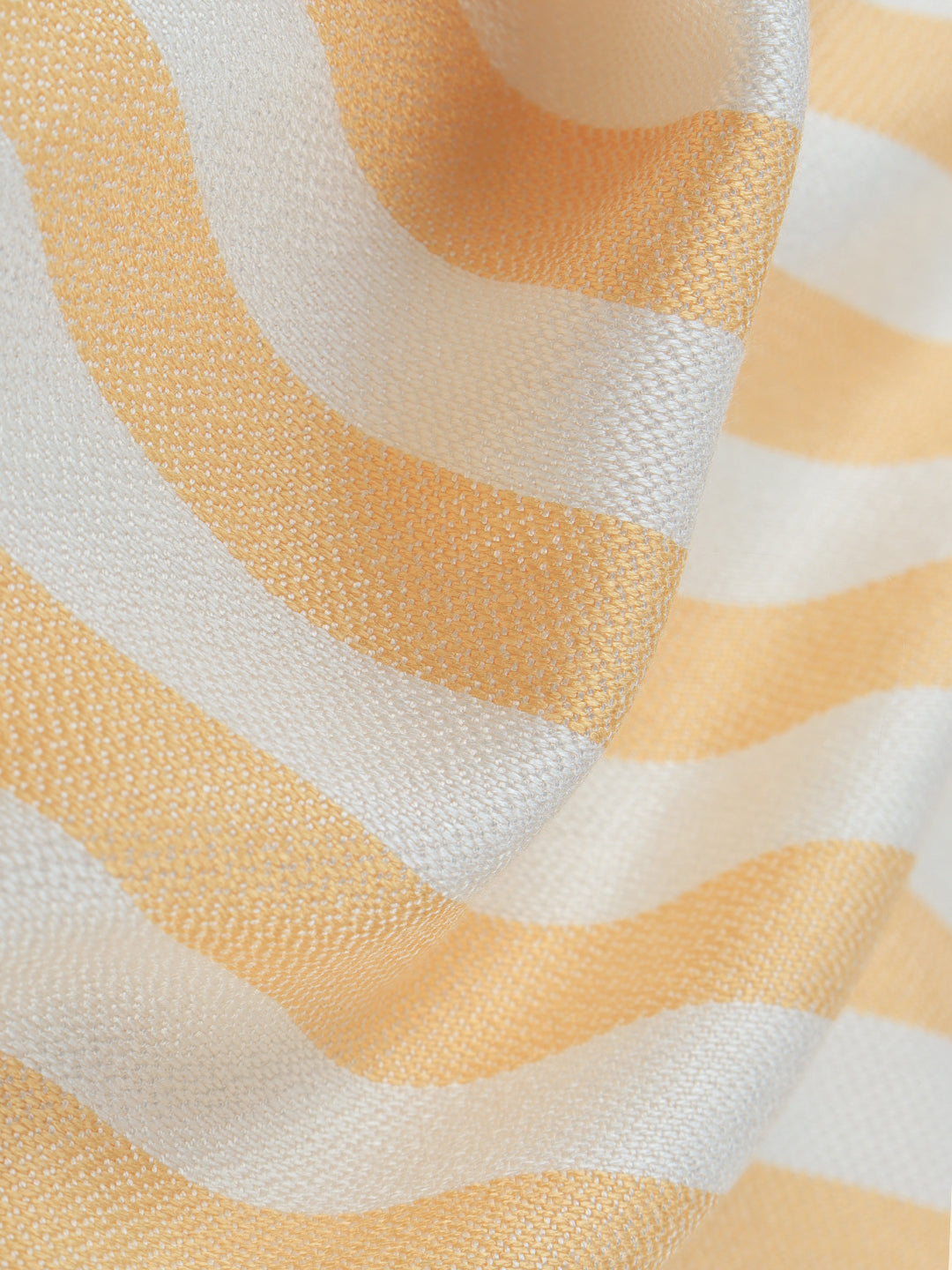 Eco-Friendly, Quick-Dry & Super Absorbent Bamboo Bath Towel ST26(0.83m*1.60m)