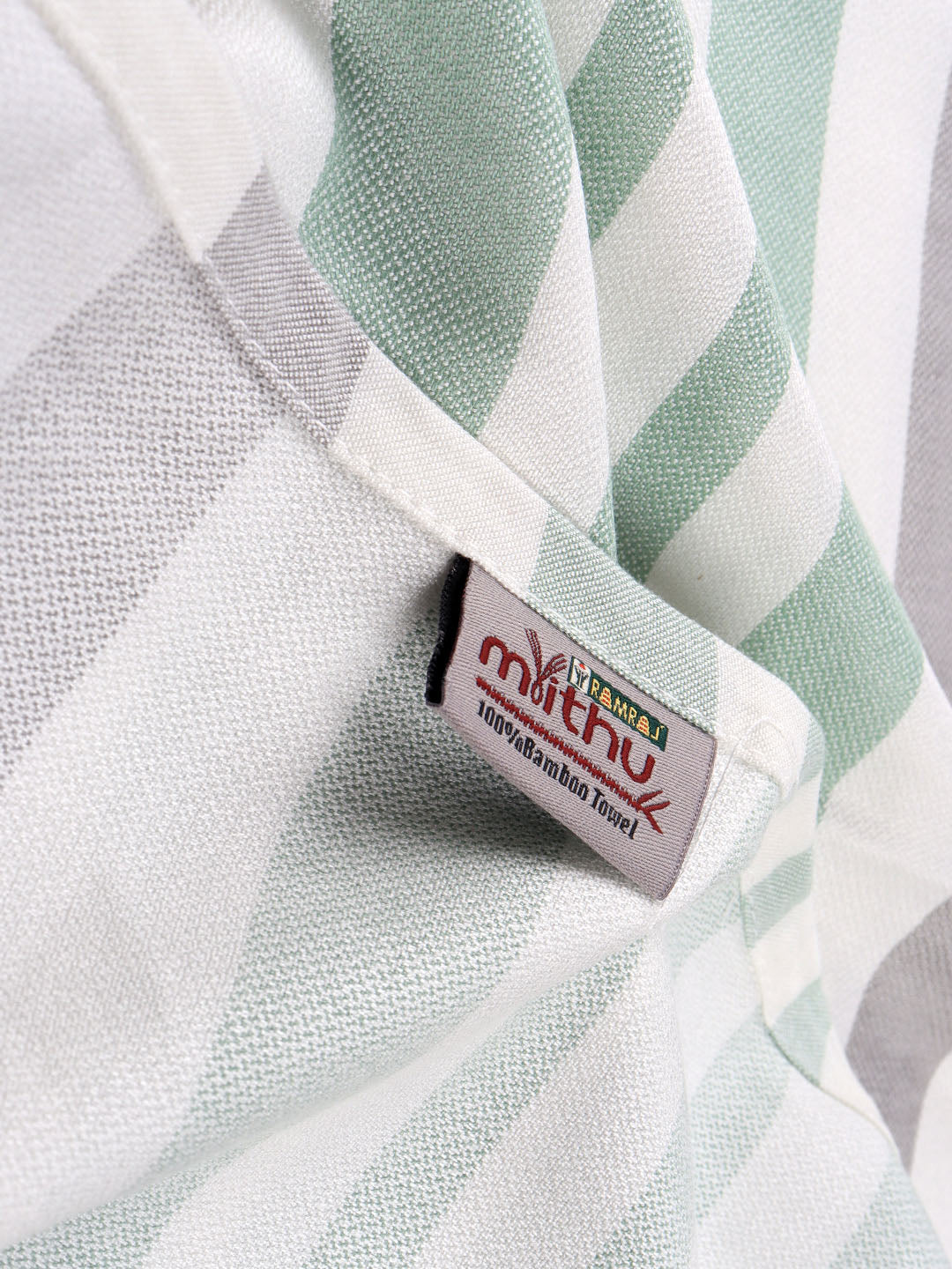 Comfort & Eco-Friendly Bamboo Bath Towel ST29(0.83m*1.60m)