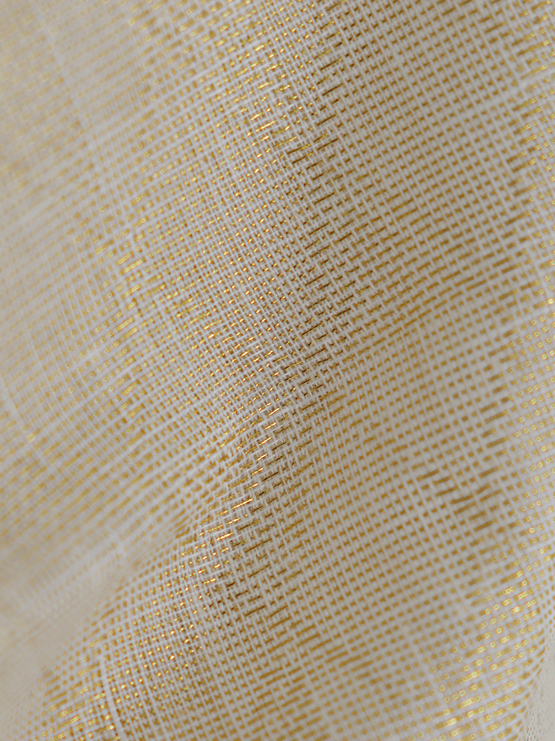 Men Tissue Gold Panchakacham with Angavasthram Set (9+5)