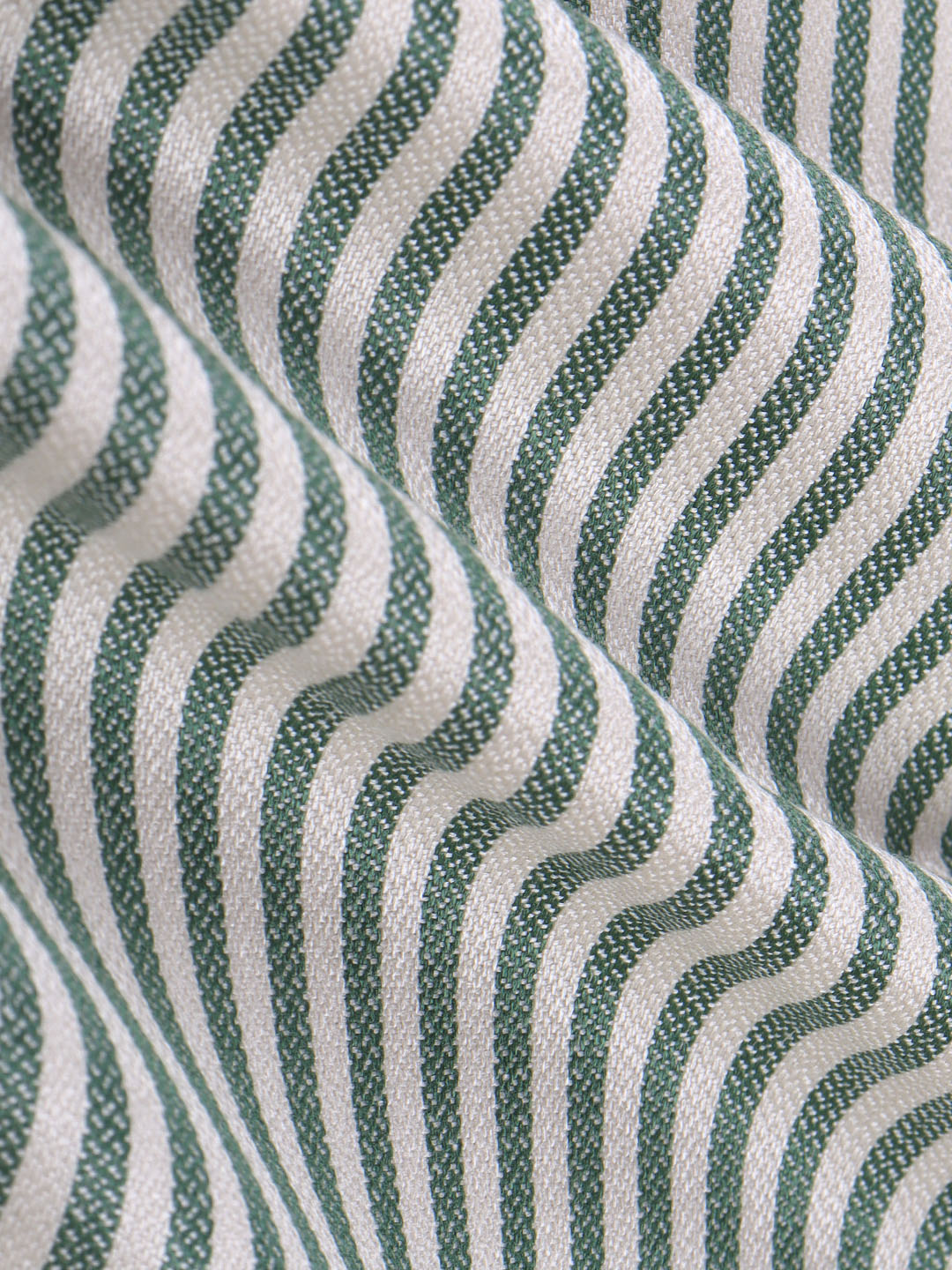 Comfort Highly Absorbent & Quick-Drying Bamboo Bath Towel ST25(0.83m*1.60m)