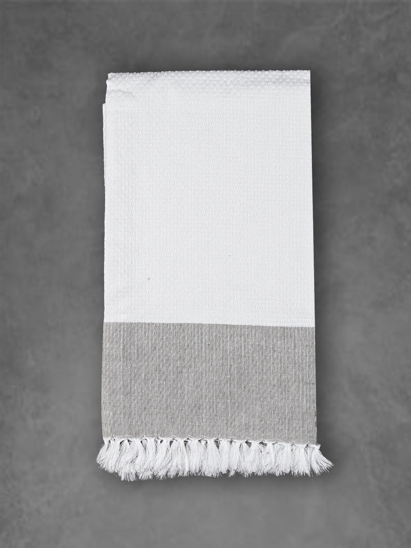 Soft Cotton Fast Absorbent Bath Towel 1052