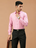 files/07_8ee57cf7-7536-4086-9da9-9479a304a677.jpg