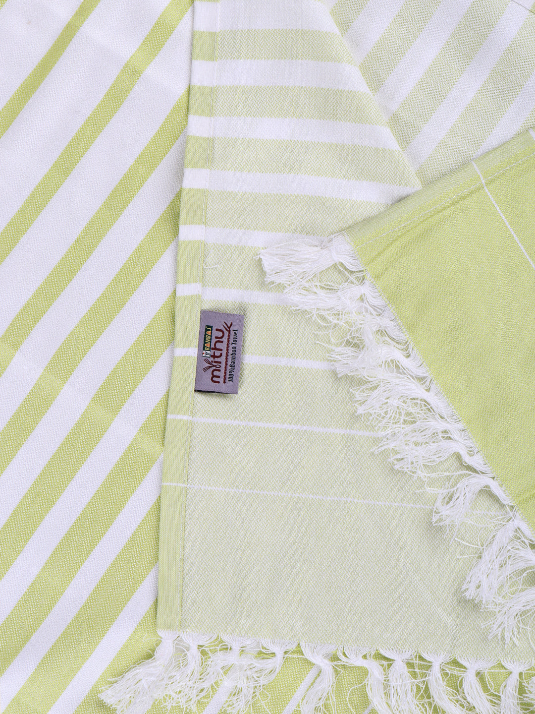 100% Bamboo Luxuriously Soft & Gentle Bamboo Bath Towel ST22(0.83m*1.60m)