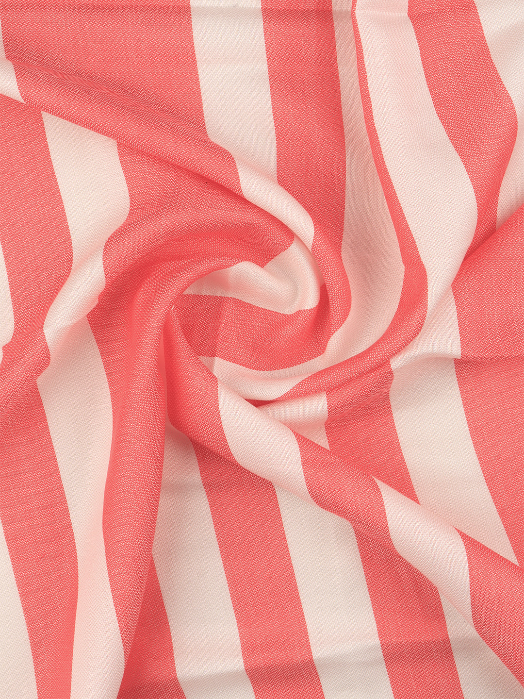 Quick Absorbent TENCEL Modal Fiber Bath Towel with Assorted Colours (0.83m*1.60m)