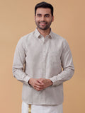 files/07_bae1be26-21bc-4ccb-82c0-f48176ac0495.jpg