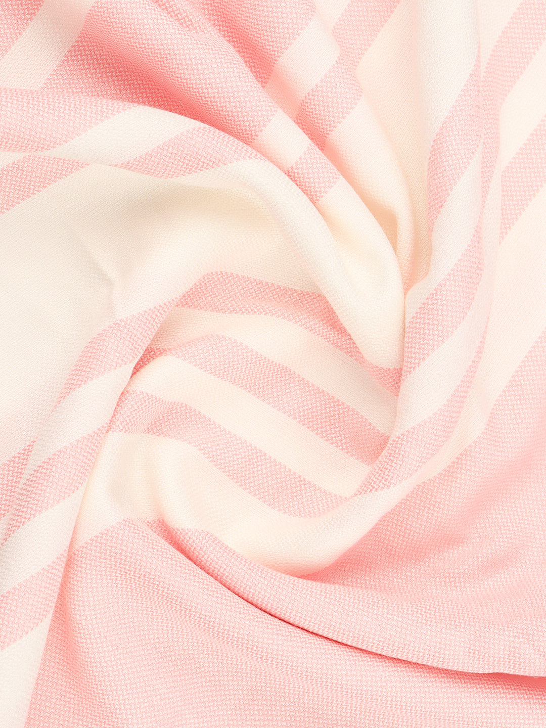 Ultra Soft & Lightweight, Quick Absorbent Bamboo Bath Towel ST06 (0.83m*1.60m)