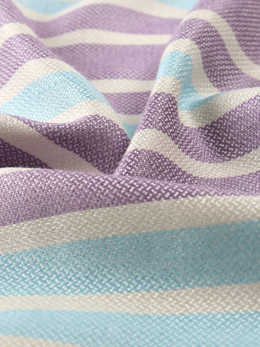 Quick-Dry, Ultra-Soft Bamboo Bath Towel ST28(0.83m*1.60m)