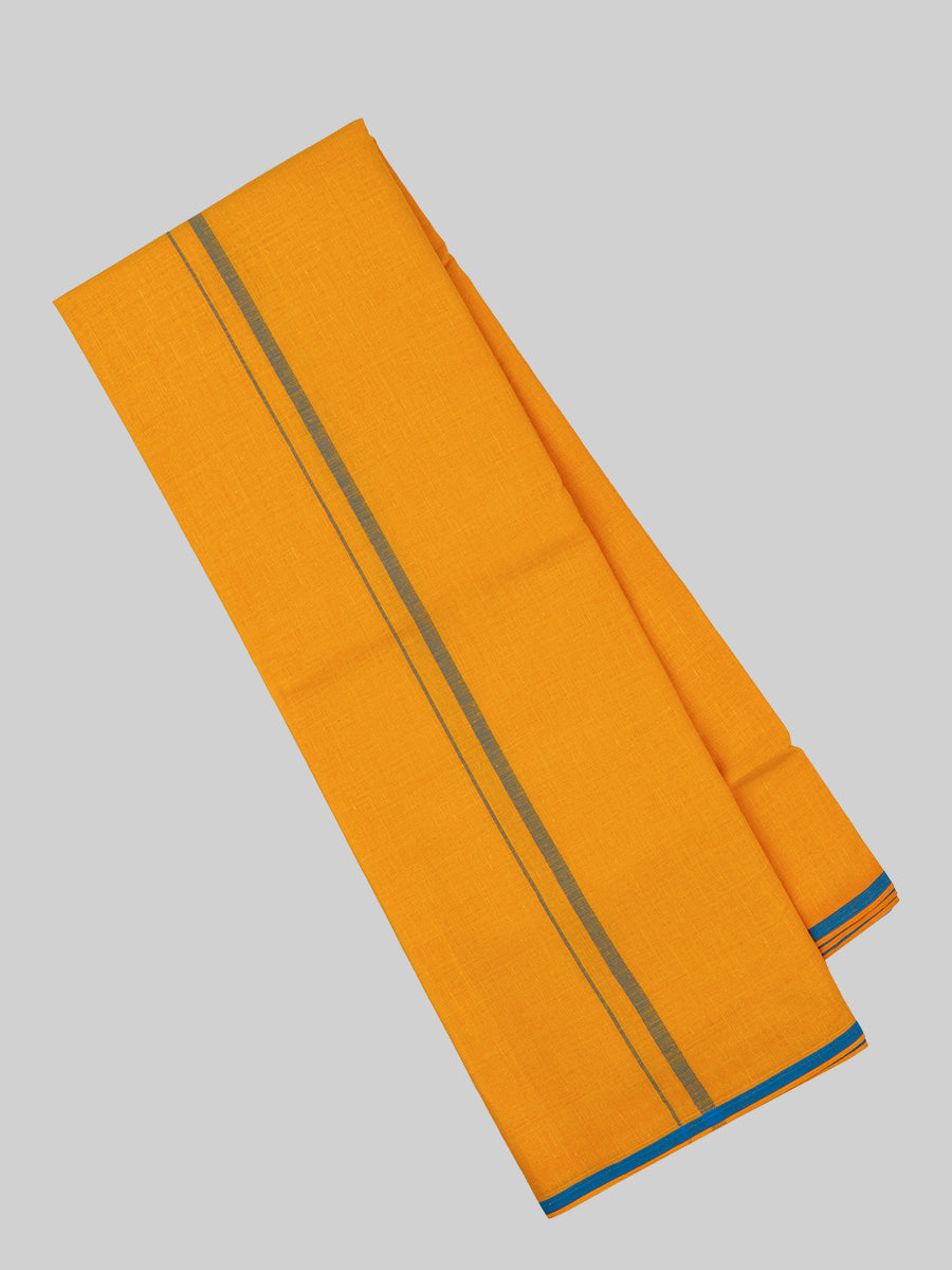 Devotional Towel Mango NO177 ( 2Pcs Pack )-Close view