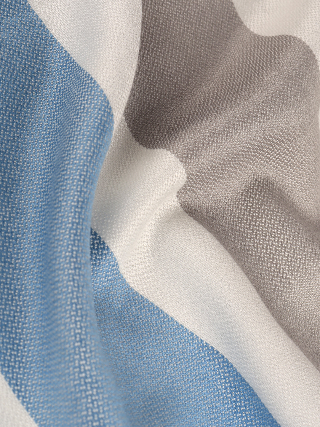 Lightweight & Ultra-Comfort Bamboo Bath Towel ST20(0.83m*1.60m)