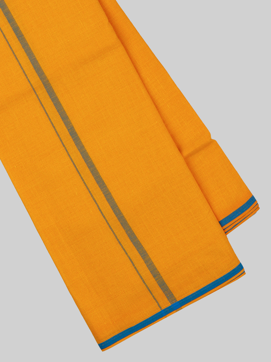 Devotional Towel Mango NO177 ( 2Pcs Pack )-Zoom view