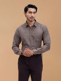files/09_1a10cb92-fdb9-46e5-9578-5ac5259b8bb7.jpg