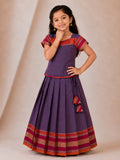files/11_a66829a9-1ac5-401b-90ee-3bb35cde0aa7.jpg
