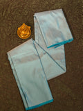 files/175A0434.jpg
