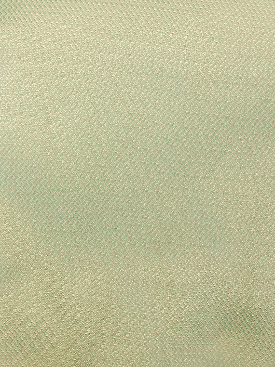 Men Mint Blue Silk Shirting Fabric HBC04