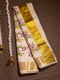 files/175A1042.jpg