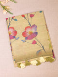 files/175A1846.jpg