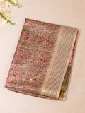 files/175A1873.jpg