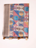 files/175A1887.jpg
