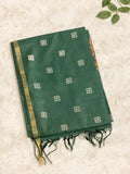 files/175A2009.jpg