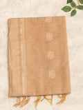 files/175A2020.jpg