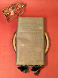files/175A2069.jpg