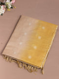 files/175A2840.jpg